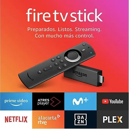 Апартаменты Cg3j - Reformado, Wifi, Fire Stick Amazon, Centrico, 20 M Playa *